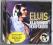Elvis Presley - An Afternoon In The Garden CD