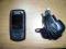SAMSUNG SGH-Z400, SPRAWNY, TANIO