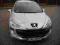 peugeot308SW