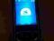 NOKIA 6288 SIMLOCK ERA-T-M0BILE.