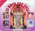 75 ROCK AND ROLL MILESTONES  ( BOX  3 CD )