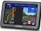 GPS GARMIN NUVI 2455 EU 100% NOWY