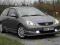 HONDA CIVIC 1.4 16V TYPE-S BEZWYPADKOWA GAZ - LPG