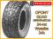 Opony QUAD 20x7-8 SUNF 20x7R8 24-mc gw. QUADY