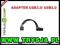 ADAPTER  USB3.0 / USB2.0 19PIN-9PIN WAWA SKLEP