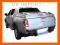 MITSUBISHI L200 HARDTOP ZABUDOWA PAKI FAKTURA VAT