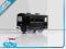 wagon hamulcowy - OSOBOWY - Tomek TRACKMASTER