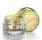 La Prairie Cellular Treatment Gold Illusion Line