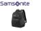 SAMSONITE VECTURA S 13-14'' CZARNY SAMSONITE VECTURA S 13-14'' CZARNY