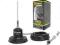 ANTENA CB RADIO WILSON WILL  MOCNY MAGNES 100cm