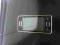SAMSUNG GT-S5260 STAN IDEALNY TANIO