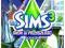 THE SIMS 3 SIMS3 SKOK W PRZYSZŁOŚĆ PC PL # SKLEP #