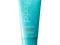 RODIAL BRAZILIAN TAN samoopalacz 150ml SYLWESTER
