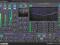 EVENTIDE ULTRAcHANNEL 64bit AU VST AAX64 80% w dół