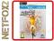 Pro Cycling Manager 2011 PC HIT SKLEP FA VAT