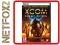 XCOM Enemy Unknown Add On PC PL NOWA SKLEP