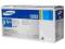 TONER SAMSUNG  SCX-4300 MLT-D1092S ORYGINAŁ FV!