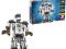 LEGO MINDSTORMS 2.0 NXT 8547 Ideał w pudełku