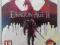 DRAGON AGE II PS3 GOLD-GAME BYDGOSZCZ