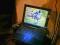 Fujitsu Lifebook 765Tx, sprawny! Kolekcjoner,