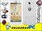 PRESTIGIO PSP3450 QuadCore DualSIM AND 4.4 +UCHWYT