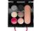MINI PALETA - TOREBKA - do makijażu - SEPHORA