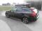 Volvo V60 Diesel 163KM SALONOWY