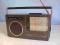 Radio 4-zakresowe - GRUNDIG MUSIC BOY 150