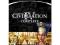 CIVILIZATION IV 4 COMPLETE PREMIUM PL  - folia!