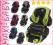 Fotelik Kiddy Guardian Pro 2 9-36 36m GW+Wymiana*