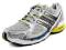 ADIDAS adiSTAR SALVATION 2 M rozm 42 FULL OPCJA