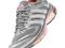 ADIDAS RESPONSE CUSHION 22 rozm 38.2/3 WYGODA CUDO