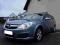 Opel Vectra C LIFT 1.9CDTi 120KM 6biegów