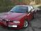 Alfa Romeo 156 1.8 benzyna LPG sprowadzona