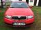 SKODA FABIA 1,2 HTP