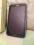 Tablet SAMSUNG GALAXY TAB 3 7