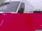 Sprzedam Sprintera Max 311 Chłodnia 2009 R .OKAZJA