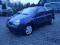 RENAULT CLIO LIFT 1,2 BENZYNA