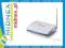 AirLive N.Power Access Point/Router 150Mbp