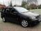 OPEL ASTRA G II 2.0DTI * 101KM * KLIMA NJOY