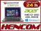 ACER ENTE69KB E1-2500 4GB 500GB HD8240 WIN8 +TORBA