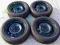 5x120 FELGI 16 kola zimowe BMW 1 E88 E87 E81 E82