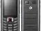 SAMSUNG SOLID B2710 WODOSZCZELNY PL MENU GWARANCJA