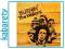 BOB MARLEY+THE WAILERS: BURNIN (JAPANESE PAPERSLEE