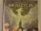 DRAGON AGE INKWIZYCJA wersja POLSKI - NOWA FOLIA