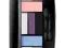 Lancome Expert Travel Eye Palette Paleta Zestaw
