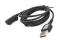 Kabel magnetyczny USB do Sony Xperia Z3