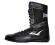 Everlast Buty bokserskie wysokie Lockdown 45