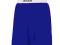 Adidas Spodenki bokserskie Base Punch Shorts L