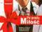 PO PROSTU MIŁOŚĆ [DVD]